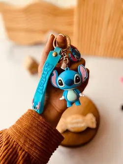 جاسوییچی استیج جدید