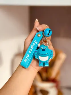 جاسوییچی استیج 3بعدی