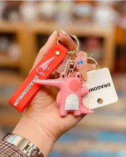 جاسوییچی پوزه دراز