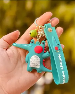 جاسوییچی پوزه دراز