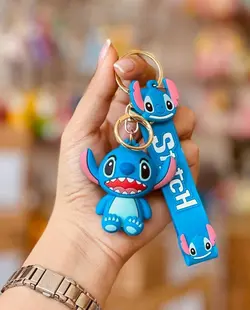 جاسوییچی استیج گوش دراز