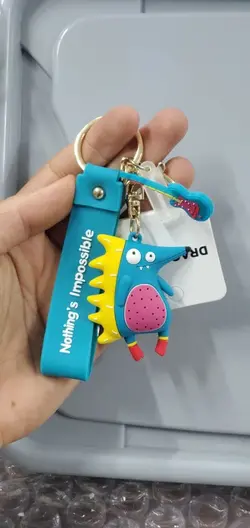 جاسوییچی جوجه تیغی