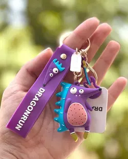 جاسوییچی جوجه تیغی