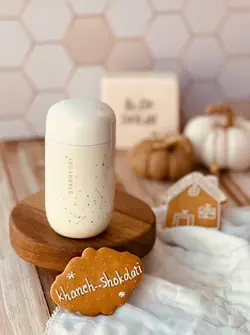مینی فلاسک STARRY SKY