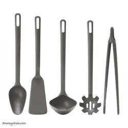 ست آشپزی ایکیا FULLANDAD