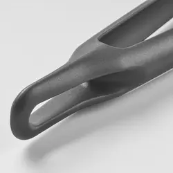 ست آشپزی ایکیا FULLANDAD