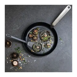 ست آشپزی ایکیا FULLANDAD