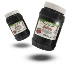 رب انار خانگی ارگانیک 1 کیلویی