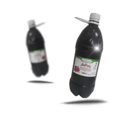 رب انار 1 کیلویی طبیعی و ارگانیک