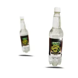 عرق گیاهی بومادران یک لیتری