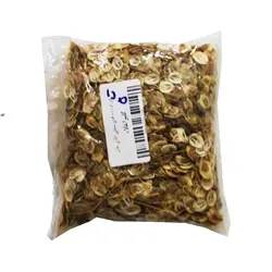 گلپر اعلا بسته ای