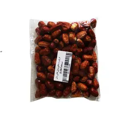 سنجد اعلا درجه یک 100 گرمی
