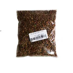 سماق ناکوب درجه یک  140 گرمی