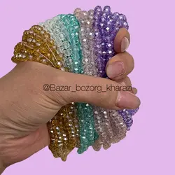 کریستال اصل سایز8