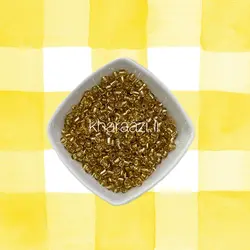 منجوق درشت 10 گرمی