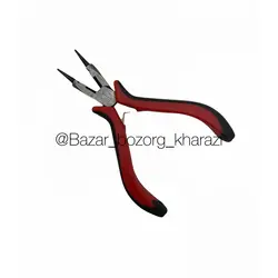 ابزار سه کاره