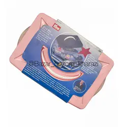 ارگانایزر خیاطی