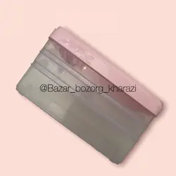 ارگانایزر خیاطی