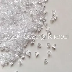 بست پشت گوشواره 20 عددی