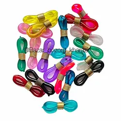 بست عینک جفتی