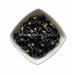 بست عینک جفتی