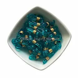 بست عینک جفتی