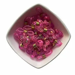 بست عینک جفتی