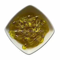 بست عینک جفتی