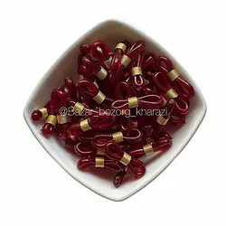 بست عینک جفتی