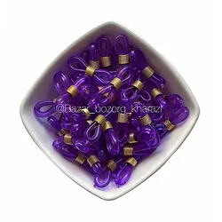 بست عینک جفتی