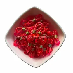 بست عینک جفتی