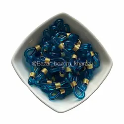 بست عینک جفتی