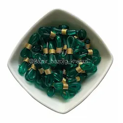 بست عینک جفتی