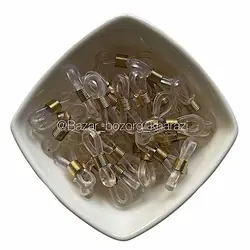 بست عینک جفتی