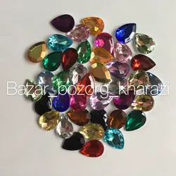 پک نگین اشک سایز 18 در 25