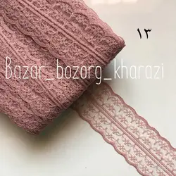 تور 4 سانت عروس
