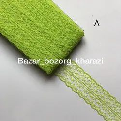 تور 4 سانت عروس