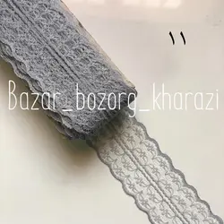 تور 4 سانت عروس