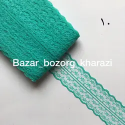 تور 4 سانت عروس