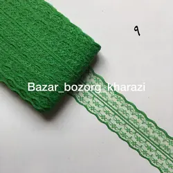 تور 4 سانت عروس