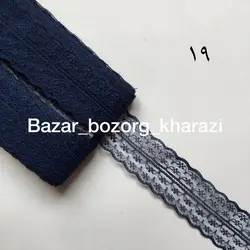 تور 4 سانت عروس