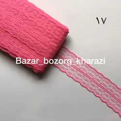 تور 4 سانت عروس