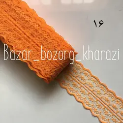 تور 4 سانت عروس