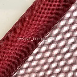 تور زنبوری ریز نیم متری