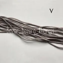 تریشه چرم 5 متری