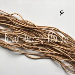 تریشه چرم 5 متری