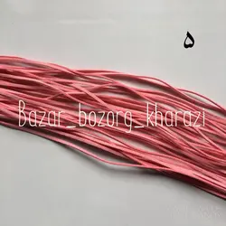 تریشه چرم 5 متری