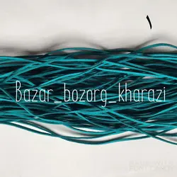 تریشه چرم 5 متری