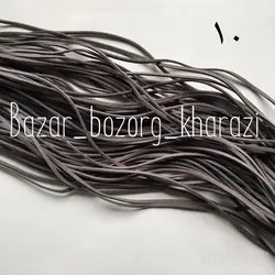 تریشه چرم 5 متری