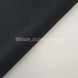 چرم کبریتی اکلیلی تکه ای